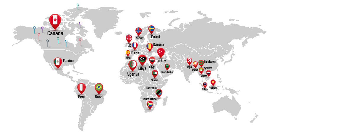 member img